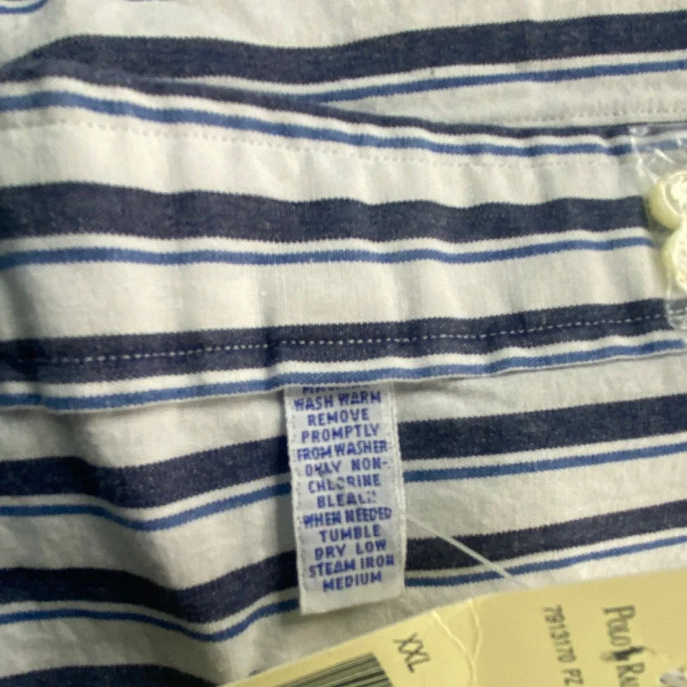 Polo Ralph Lauren polo ralph